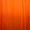 123-3D Filament fluorescerend oranje 1,75 mm PLA 1,1 kg (Jupiter serie)  DFP01064 - 4