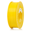 123-3D Filament geel 2,85 mm PLA 1,1 kg (Jupiter serie)  DFP01044 - 2