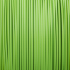 123-3D Filament geelgroen 1,75 mm PLA 1,1 kg (Jupiter serie)  DFP01045 - 3