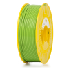 123-3D Filament geelgroen 2,85 mm PLA 1,1 kg (Jupiter serie)  DFP01046 - 2
