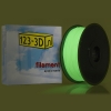 Glow in the Dark 1,75 mm