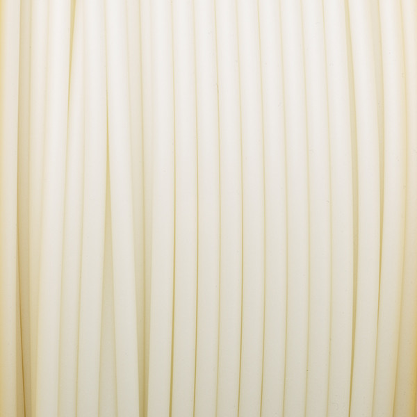 123-3D Filament glow in the dark groen 2,85 mm PLA 1,1 kg (Jupiter serie) DFP01057 - 5