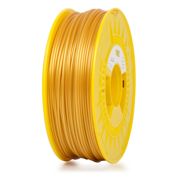 123-3D Filament goud 2,85 mm PLA 1,1 kg (Jupiter serie)  DFP01049 - 2