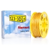 123-3D Filament goud 2,85 mm PLA 1 kg (Jupiter serie) DFP02026c DFP11036