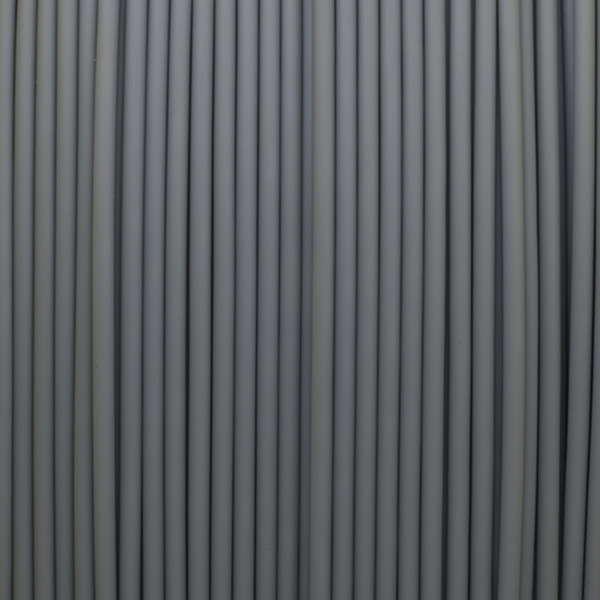 123-3D Filament grijs 1,75 mm ABS 1 kg (Jupiter serie) DFP01164 - 3