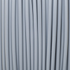 123-3D Filament grijs 2,85 mm ABS 1 kg (Jupiter serie)  DFP01165 - 2