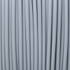 123-3D Filament grijs 2,85 mm ABS 1 kg (Jupiter serie)  DFP01165 - 2