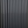 123-3D Filament grijs 2,85 mm PLA 1,1 kg (Jupiter serie)  DFP01052 - 3