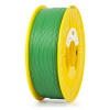 123-3D Filament groen 1,75 mm ABS 1 kg (Jupiter serie)  DFP01173 - 2
