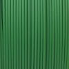 123-3D Filament groen 1,75 mm ABS 1 kg (Jupiter serie)  DFP01173 - 3