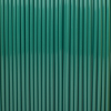 123-3D Filament groen 1,75 mm High Speed PLA 1,1 kg (Jupiter serie)  DFP01187 - 3