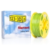 123-3D Filament groen 1,75 mm PETG 1 kg (Jupiter serie)