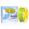 123-3D Filament groen 1,75 mm PETG 1 kg (Jupiter serie) DFE02023c DFE11005