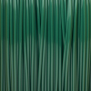 123-3D Filament groen 1,75 mm PETG 1 kg (Jupiter serie)  DFP01176 - 3