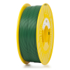 123-3D Filament groen 1,75 mm PLA 1,1 kg (Jupiter serie)  DFP01058 - 2