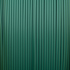 123-3D Filament groen 1,75 mm PLA 1,1 kg (Jupiter serie)  DFP01058 - 3