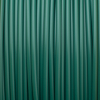 123-3D Filament groen 2,85 mm PLA 1,1 kg (Jupiter serie)  DFP01059 - 3