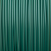 123-3D Filament groen 2,85 mm PLA 1,1 kg (Jupiter serie)  DFP01059 - 3