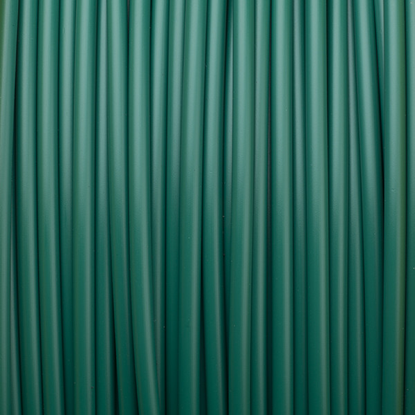 123-3D Filament groen 2,85 mm PLA 1,1 kg (Jupiter serie) DFP01059 - 3