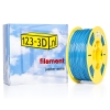 123-3D Filament hemelsblauw 1,75 mm PETG 1 kg (Jupiter serie) DFE02014c DFE11003