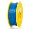 123-3D Filament hemelsblauw 1,75 mm PETG 1 kg (Jupiter serie)  DFP01175 - 2