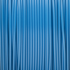 123-3D Filament hemelsblauw 1,75 mm PETG 1 kg (Jupiter serie)  DFP01175 - 3