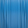 123-3D Filament hemelsblauw 1,75 mm PETG 3 kg (Jupiter serie)  DFP01180 - 3
