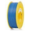 123-3D Filament hemelsblauw 1,75 mm PLA 1,1 kg (Jupiter serie)  DFP01036 - 2