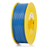 123-3D Filament hemelsblauw 2,85 mm PLA 1,1 kg (Jupiter serie)  DFP01037 - 2