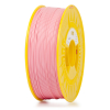 123-3D Filament lichtroze 1,75 mm PLA 1,1 kg (Jupiter serie)  DFP01075 - 2