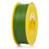 123-3D Filament loofgroen 1,75 mm PLA 1,1 kg (Jupiter serie)  DFP01060 - 2