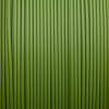 123-3D Filament loofgroen 1,75 mm PLA 1,1 kg (Jupiter serie)  DFP01060 - 3