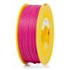 123-3D Filament magenta 1,75 mm PLA 1,1 kg (Jupiter serie)  DFP01062 - 2