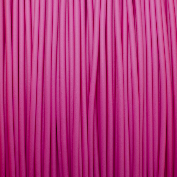 123-3D Filament magenta 1,75 mm PLA 1,1 kg (Jupiter serie)  DFP01062 - 3