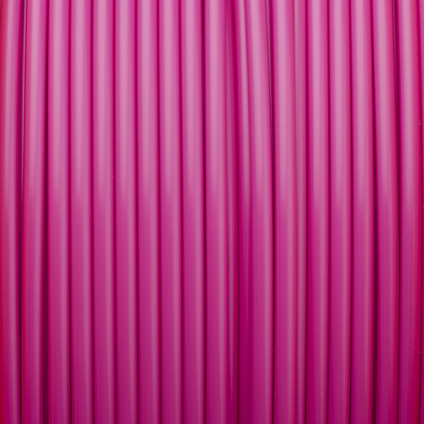 123-3D Filament magenta 2,85 mm PLA 1,1 kg (Jupiter serie)  DFP01063 - 3