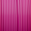 123-3D Filament magenta 2,85 mm PLA 1,1 kg (Jupiter serie)  DFP01063 - 3