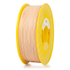 123-3D Filament nude 1,75 mm PLA 1,1 kg (Jupiter serie)  DFP01076 - 2