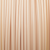 123-3D Filament nude 2,85 mm PLA 1,1 kg (Jupiter serie)  DFP01077 - 3