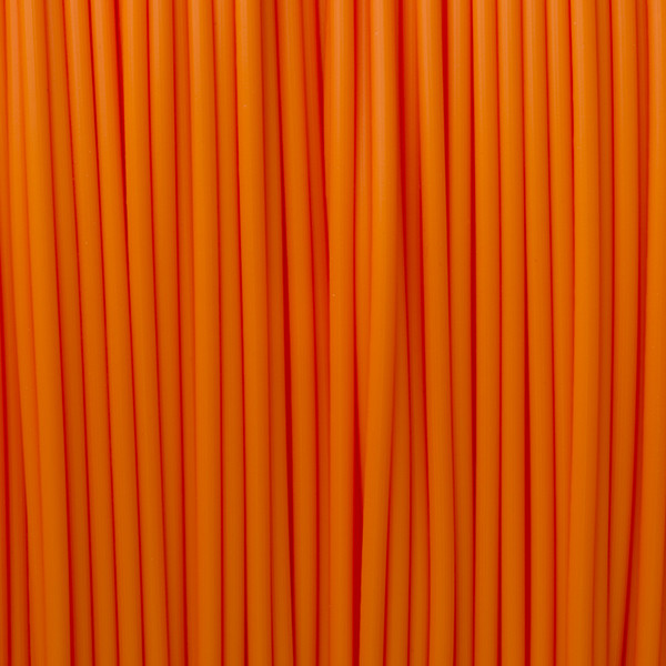 123-3D Filament oranje 1,75 mm ABS 1 kg (Jupiter serie)  DFP01174 - 3