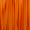 123-3D Filament oranje 1,75 mm ABS 1 kg (Jupiter serie)  DFP01174 - 3