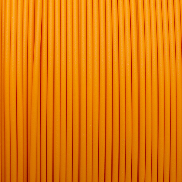 123-3D Filament oranje 1,75 mm PLA 1,1 kg (Jupiter serie)  DFP01065 - 3