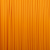123-3D Filament oranje 1,75 mm PLA 1,1 kg (Jupiter serie)  DFP01065 - 3