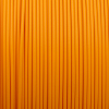 123-3D Filament oranje 1,75 mm PLA 1,1 kg (Jupiter serie)  DFP01065 - 3