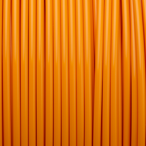 123-3D Filament oranje 2,85 mm PLA 1,1 kg (Jupiter serie)  DFP01066 - 3