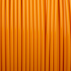 123-3D Filament oranje 2,85 mm PLA 1,1 kg (Jupiter serie)  DFP01066 - 3