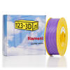 123-3D Filament paars 2,85 mm PLA 1,1 kg (Jupiter serie)  DFP01068 - 1