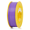 123-3D Filament paars 2,85 mm PLA 1,1 kg (Jupiter serie)  DFP01068 - 2