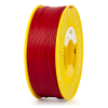 123-3D Filament rood 1,75 mm ABS 1 kg (Jupiter serie)  DFP01169 - 2