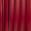 123-3D Filament rood 1,75 mm ABS 1 kg (Jupiter serie)  DFP01169 - 3