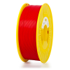 123-3D Filament rood 1,75 mm High Speed PLA 1,1 kg (Jupiter serie)  DFP01186 - 2